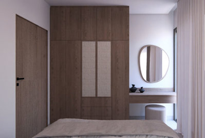 Photo 12 - Villa 66 m² in Crete