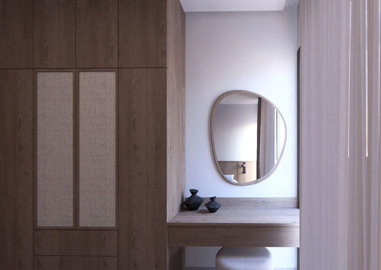 Photo 13 - Villa 66 m² in Crete