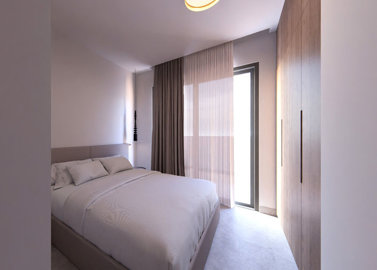 Photo 14 - Villa 66 m² in Crete