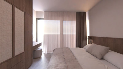 Photo 15 - Villa 66 m² in Crete