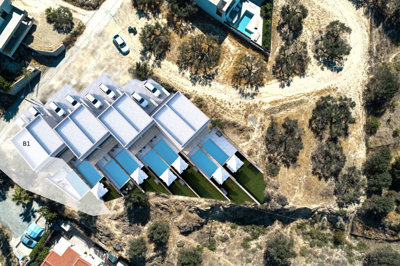 Photo 8 - Villa 66 m² in Crete