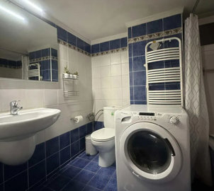 Photo 10 - Apartment 105 m² in Central Macedonia