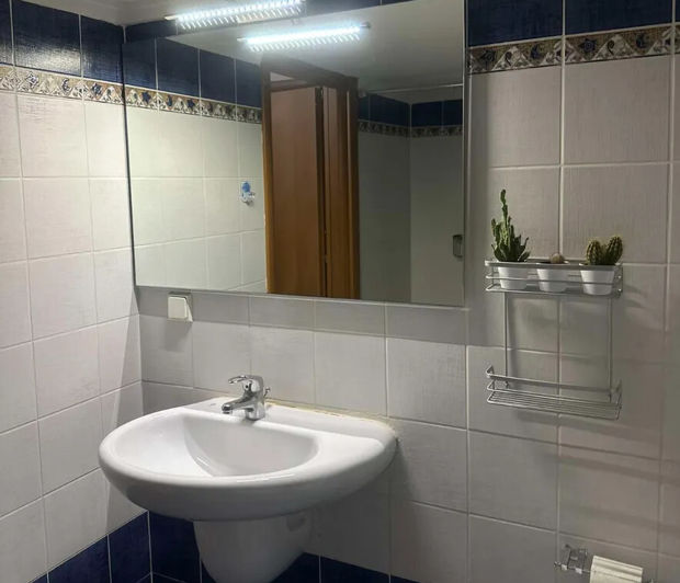 Image No.11-2 Bed Flat for sale