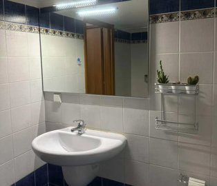 Photo 11 - Apartment 105 m² in Central Macedonia