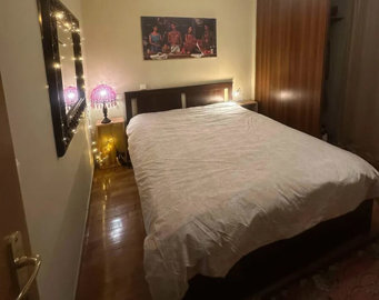 Photo 15 - Apartment 105 m² in Central Macedonia