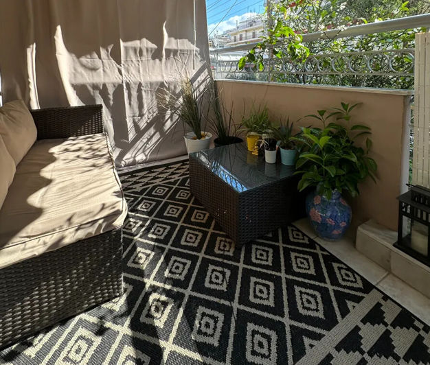 Image No.18-2 Bed Flat for sale