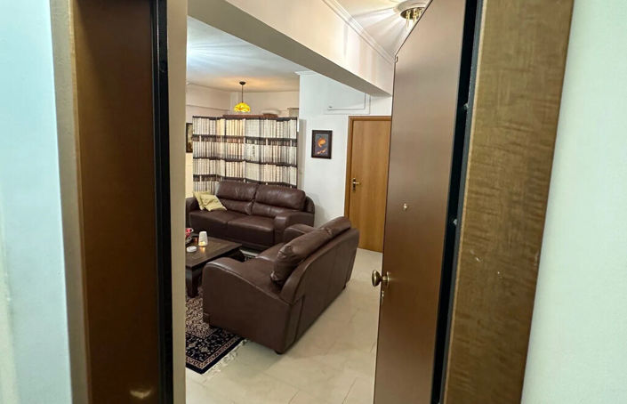 Image No.2-2 Bed Flat for sale