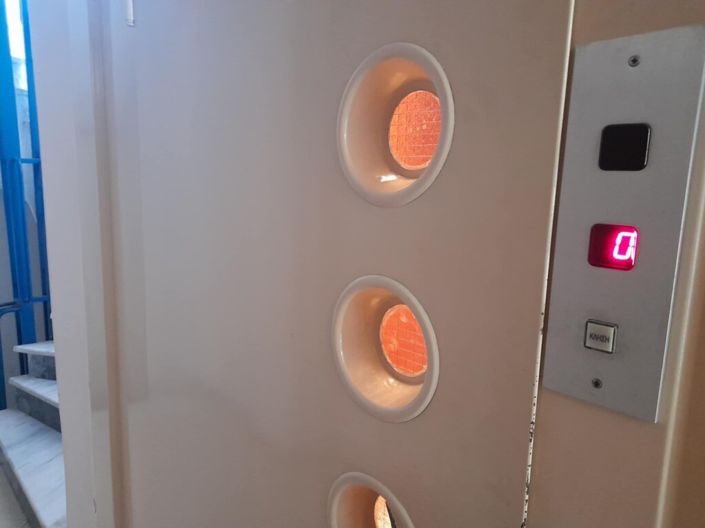 Image No.20-2 Bed Flat for sale