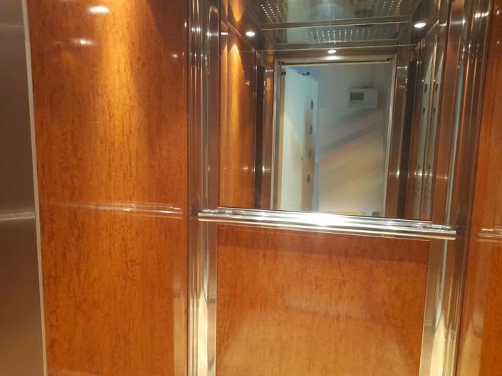 Image No.22-2 Bed Flat for sale