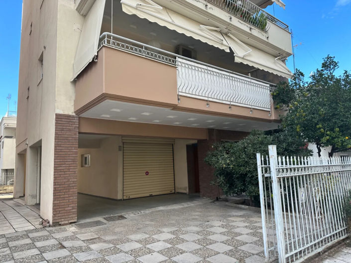 Image No.27-2 Bed Flat for sale