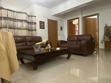 Photo 4 - Apartment 105 m² in Central Macedonia