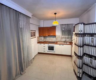 Photo 5 - Apartment 105 m² in Central Macedonia