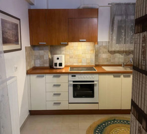 Photo 7 - Apartment 105 m² in Central Macedonia