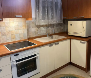 Photo 8 - Apartment 105 m² in Central Macedonia