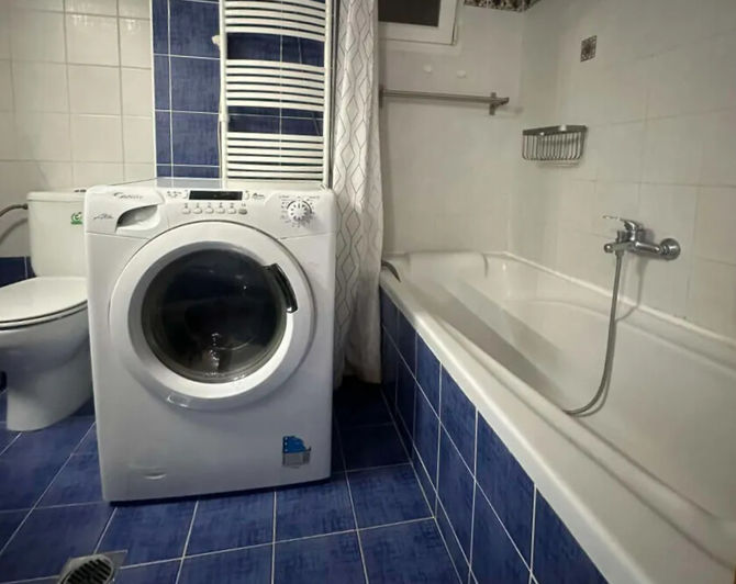 Image No.9-2 Bed Flat for sale