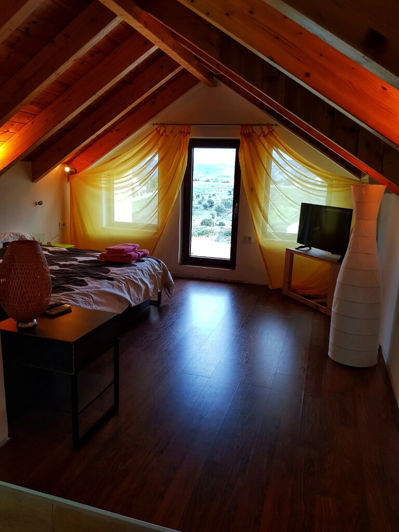 Image No.11-Villa à vendre à Keratea