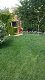 Photo 12 - Villa 347 m² in Attica