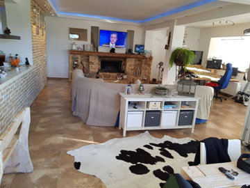 Photo 4 - Villa 347 m² in Attica