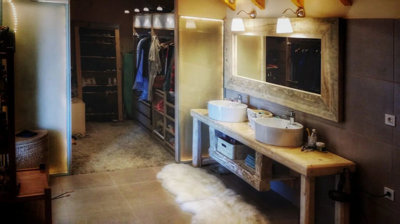 Photo 7 - Villa 347 m² in Attica