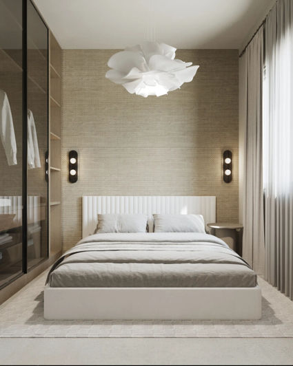 Image No.2-Appartement à vendre à Kariani