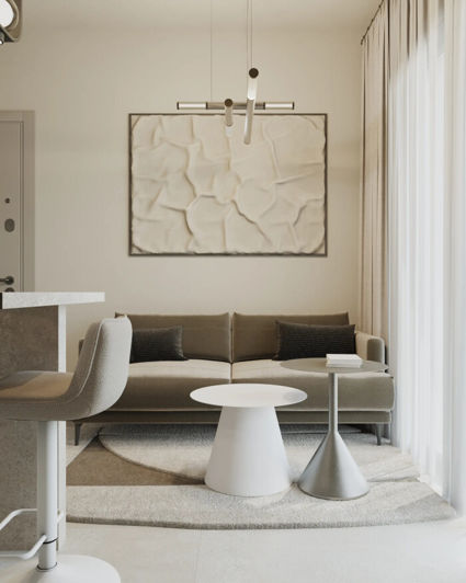 Image No.4-Appartement à vendre à Kariani