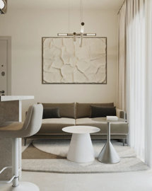 Photo 4 - Apartment 30 m² in Eastern Macedonia and Thrace