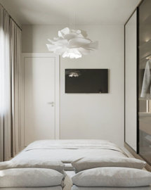 Photo 5 - Apartment 30 m² in Eastern Macedonia and Thrace