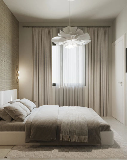 Image No.6-Appartement à vendre à Kariani