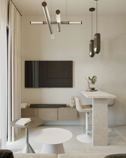 Image No.7-Appartement à vendre à Kariani