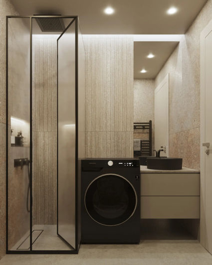 Image No.8-Appartement à vendre à Kariani