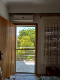 Photo 1 - Apartment 44 m² in Eastern Macedonia and Thrace