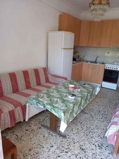 Image No.2-Appartement à vendre à Kavala