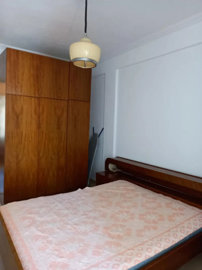 Photo 3 - Apartment 44 m² in Eastern Macedonia and Thrace