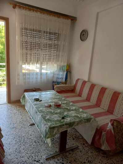 Image No.4-Appartement à vendre à Kavala