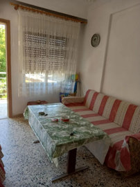 Photo 4 - Apartment 44 m² in Eastern Macedonia and Thrace