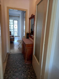 Photo 5 - Apartment 44 m² in Eastern Macedonia and Thrace