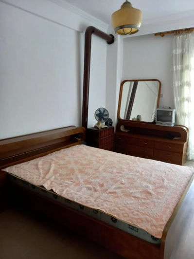 Image No.6-Appartement à vendre à Kavala