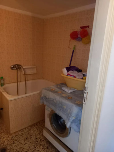 Image No.7-Appartement à vendre à Kavala