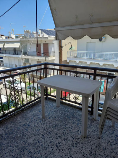 Image No.8-Appartement à vendre à Kavala