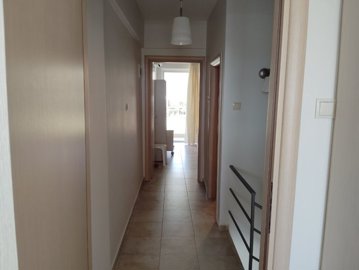 Photo 11 - Townhouse 82 m² in Central Macedonia