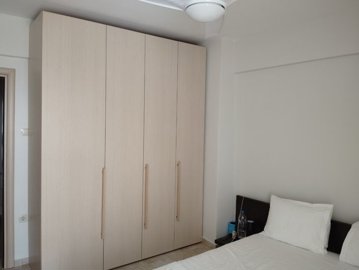 Photo 12 - Townhouse 82 m² in Central Macedonia