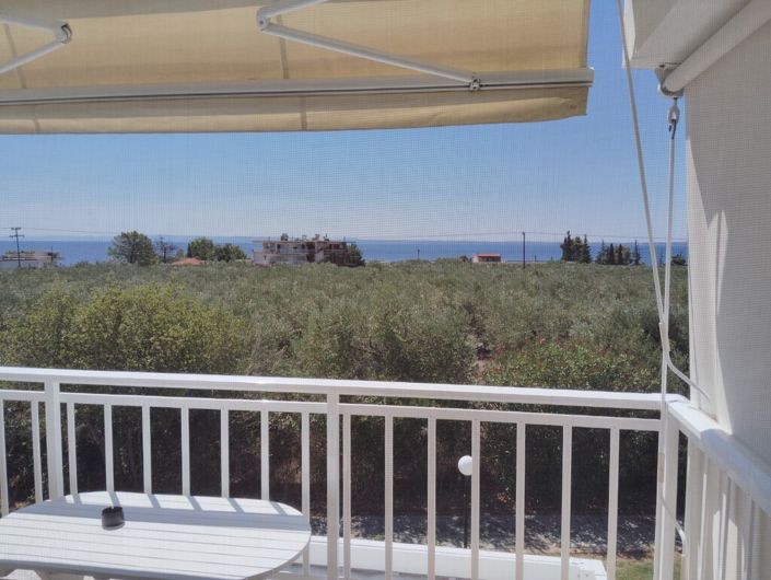 Image No.13-2 Bed Maisonette for sale