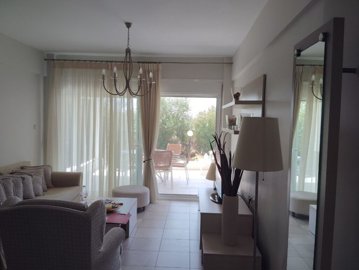 Photo 2 - Townhouse 82 m² in Central Macedonia