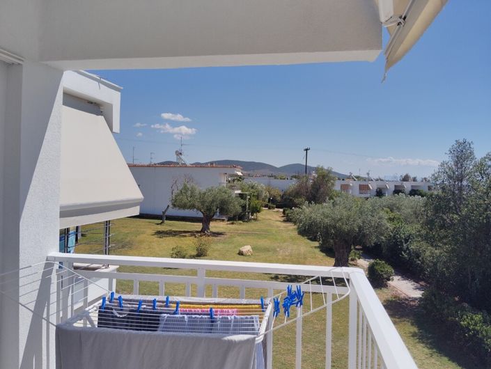 Image No.22-2 Bed Maisonette for sale