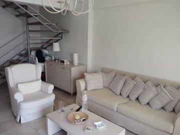 Photo 3 - Townhouse 82 m² in Central Macedonia