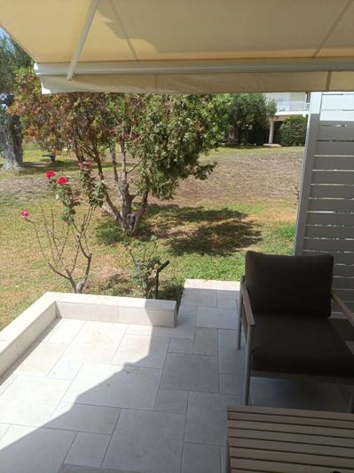 Image No.30-2 Bed Maisonette for sale