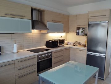 Photo 5 - Townhouse 82 m² in Central Macedonia