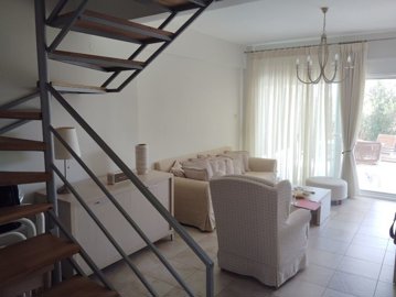 Photo 7 - Townhouse 82 m² in Central Macedonia