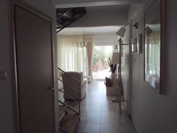 Photo 8 - Townhouse 82 m² in Central Macedonia