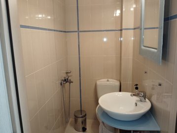 Photo 9 - Townhouse 82 m² in Central Macedonia